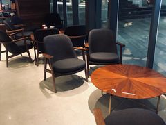 -星巴克臻选(广州二沙岛文立方店)