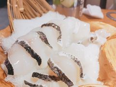 -德香苑脆皮烤鸭·经典(爱融荟城店)