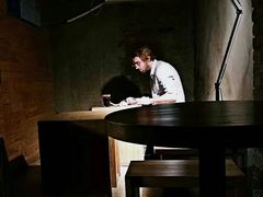 -VOYAGE COFFEE(北锣鼓巷店)