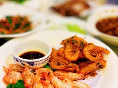 -天外天烤鸭店(八角店)