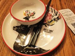 -新白鹿餐厅(龙游路总店·杭帮菜名店)