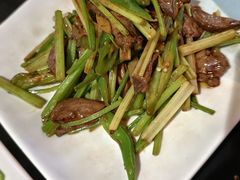 -鹅滋道(甘坑古镇店)