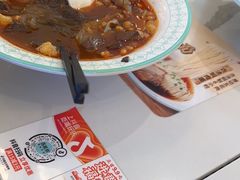 -苏晓玥·手作江南小吃(深圳北站店)
