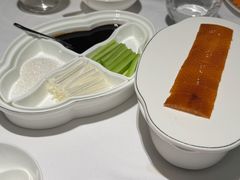 -鹿园 MOOSE(长宁店)