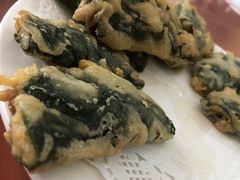 -万家海鲜饭店