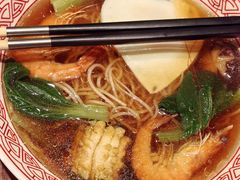 -东海怡品海鲜豆捞(星街坊店)