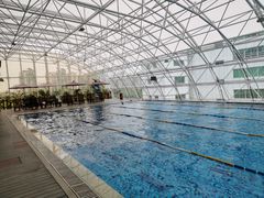 -金御水汇(花都店)