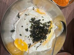 -大可泥炉烤肉(中街店)