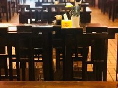 -姚记炒肝店(簋街店)