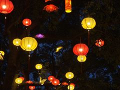 -观桥阁(锦溪店)