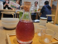 -米店·云南菜(南门店)