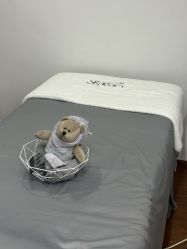 -洁铭新加坡医美