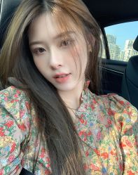 点击看大图 -宫铭烫发染发接发店