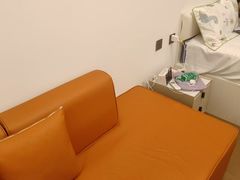 -鼎点时光酒店公寓(深圳大运中心体育馆店)