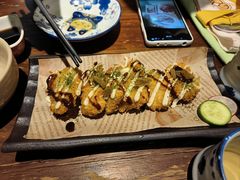 -熊藏居酒屋(kkone店)