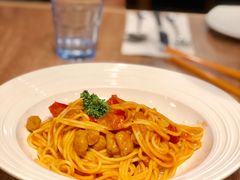 -必胜客(璞丽中心店)