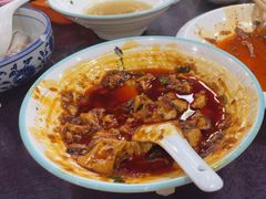 -丁太婆老妈蹄花(人民公园非遗总店)