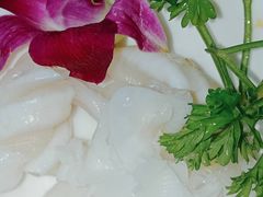 深海鱼泡-官塘陈记鱼生·潮汕砂锅粥·牛肉火锅(潮枫路总店)