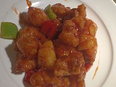 -宋园·金宴浙鲜馆(静安店)