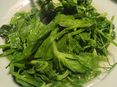 -渝信川菜(长安店)