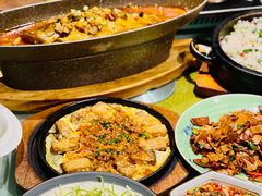 -徽珍源(龙茗路店)