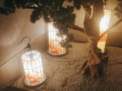 -百富源·海鲜辽菜(和平北大街店)