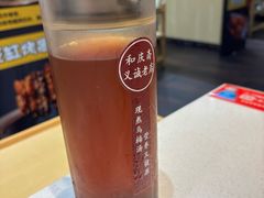 -和庆斋羊蝎子火锅·碳缸烧烤(顺义旗舰店)