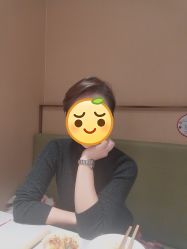 短发-MAGI美界造型