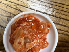 -盛京美食佳坛肉馆(沈阳总店)
