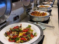 -大自然会所(阳光店)