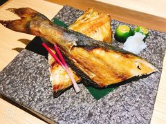 -紫· 割烹  Kappo Murasaki