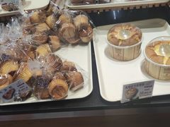 -苹果花园(南泉路店)