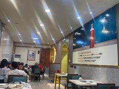 -九记路边鸡(滨江路店)