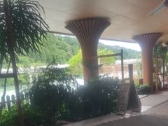 -碧水湾温泉