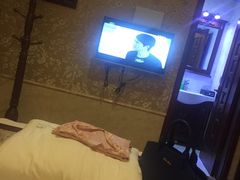 -唐宫足道·SPA·影院会馆(木渎店)