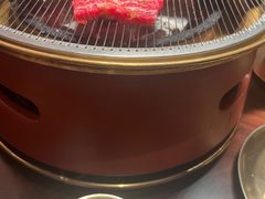 -西塔老太太泥炉烤肉(上海七宝领展广场店)