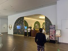 -满乐潮州(深业上城店)