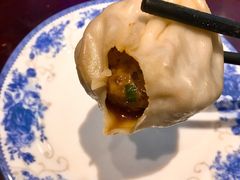 -熙盛源(凤凰街店)