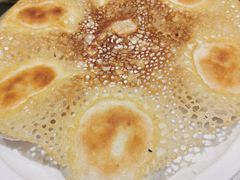 -良友·地标海鲜青岛菜(五四广场店)