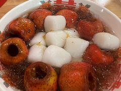 -聂发财重庆江湖菜(解放碑店)