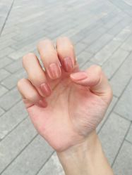 -爱空间美睫健康美甲