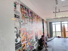 -AC健身·运动康复工作室(千灯湖店)