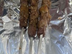 -飞天食府(飞天大厦店)