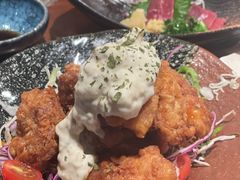 -九州酒场ひこぞう(1号店)