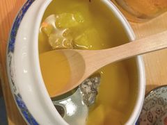-菊上尊品料理(蚌埠银泰店)