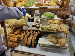 -PAPER STONE BAKERY(天环店)