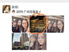 -大佛寺高级素食自助餐厅