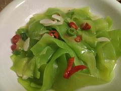 -符离集餐厅(万象城店)