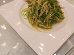 -宝宇大连海鲜渔港(金奎大厦店)