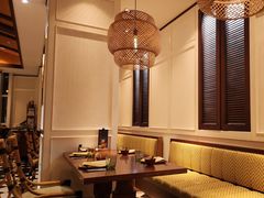 -亚特兰蒂斯·蟹餐厅 CRAB KITCHEN·鲜活海鲜